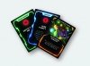 Nexus Ops
